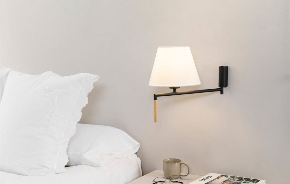6 idées de décoration minimaliste pour des chambres d’hôtes uniques